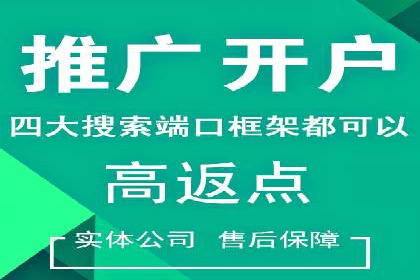 SEM托管代运营助力品牌知名度提升案例